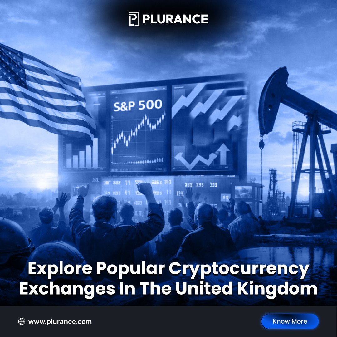 invest-in-innovation-powering-profits-with-a-cryptocurrency-exchange-script