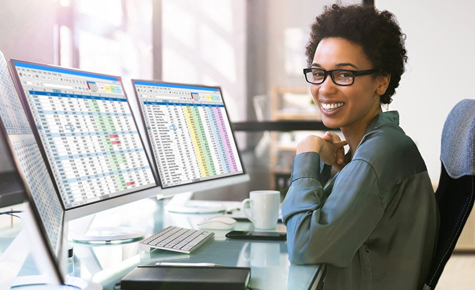 certified-medical-billing-coding-course-in-queens-enroll-today