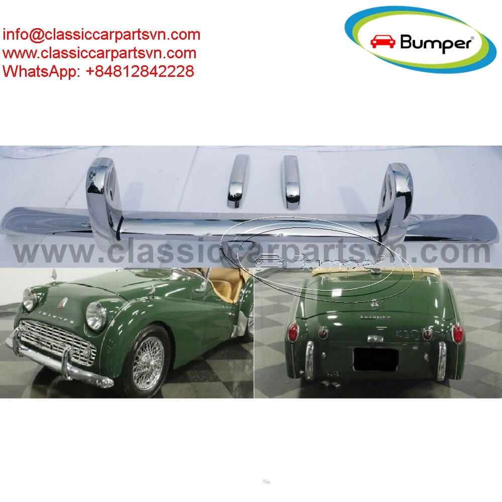 triumph-tr3a-1957-1962-bumpers