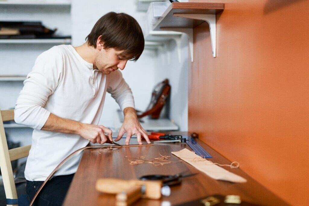 kitchen-cabinet-remodeling-in-houston-affordable-modern-designs