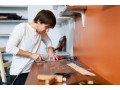 kitchen-cabinet-remodeling-in-houston-affordable-modern-designs-small-0