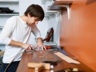 Kitchen Cabinet Remodeling in Houston – Affordable & Modern Designs