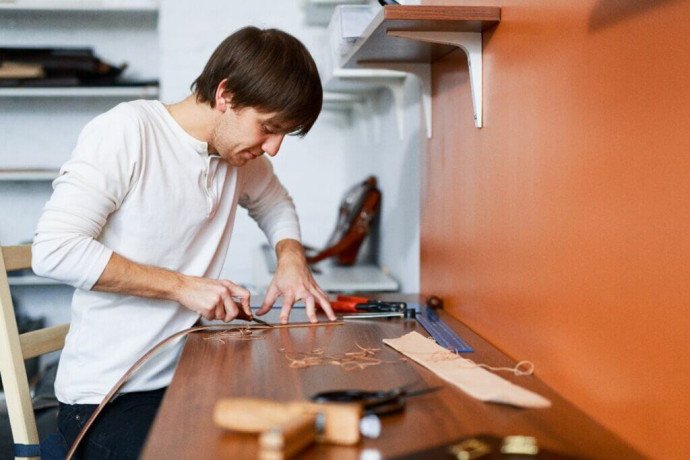 kitchen-cabinet-remodeling-in-houston-affordable-modern-designs-big-0