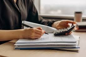 get-up-to-1000-by-applying-for-short-term-loans
