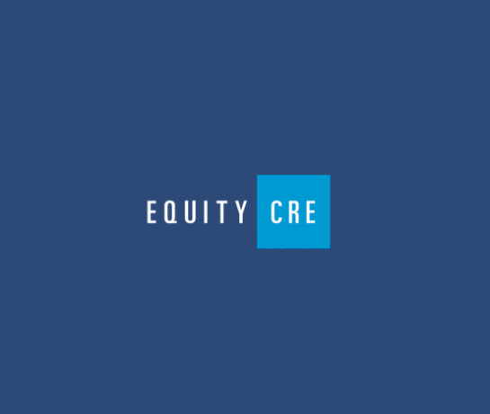 equity-cre-big-0