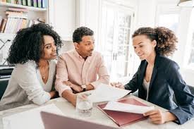 same-day-payday-loans-quick-approval-within-one-working-day