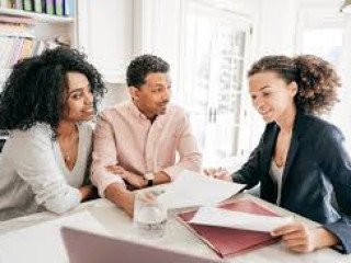Same Day Payday Loans: Quick Approval within One Working Day