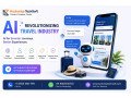 ai-travel-app-development-services-small-0