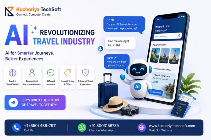ai-travel-app-development-services-big-0