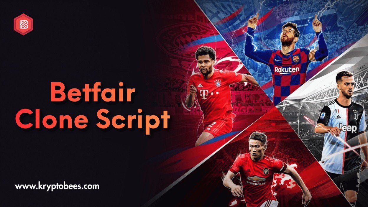 create-a-strong-market-presence-with-a-betfair-clone-script