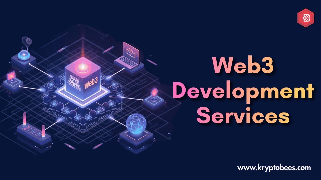 future-proof-your-business-with-advanced-web3-development-services