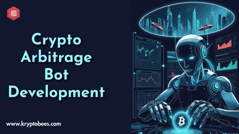 expert-cryptocurrency-arbitrage-bot-developers-big-0