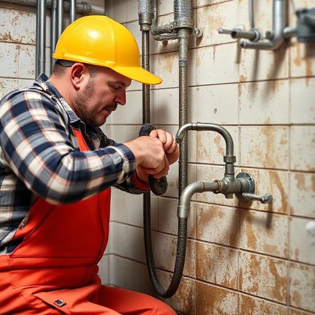 reliable-east-cobb-plumbing-experts-for-residential-commercial-needs