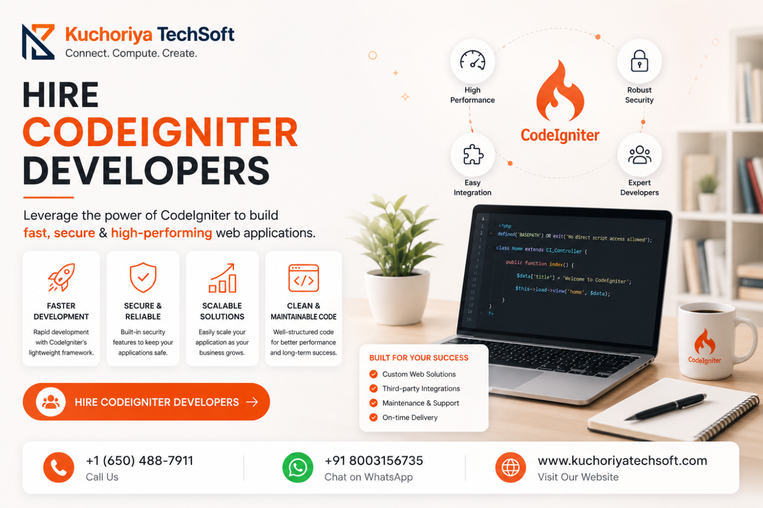 dedicated-codeigniter-developers-for-php-web-development