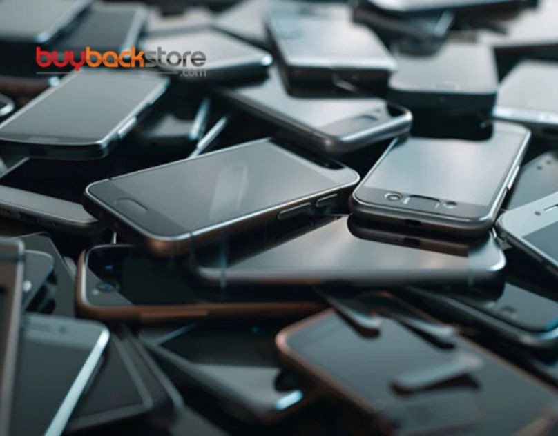 mobile-online-store-for-quality-smartphones