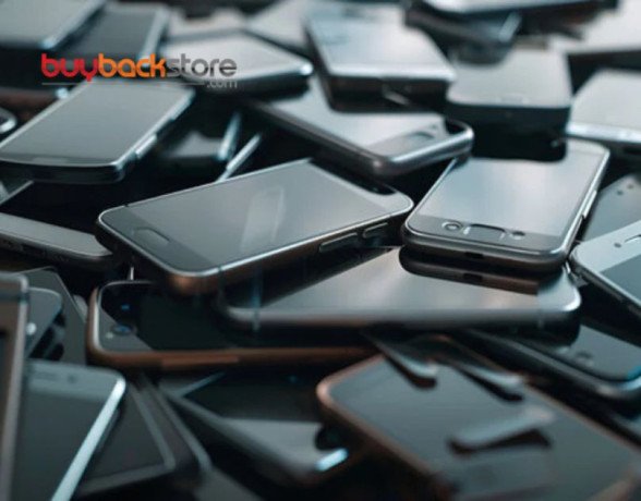 mobile-online-store-for-quality-smartphones-big-0