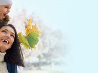 Short Term Loans: Designed especially to assist those with the worst credit scores