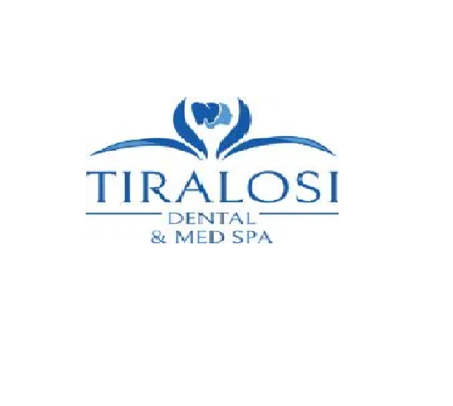 tiralosi-dental-med-spa
