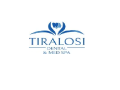 tiralosi-dental-med-spa-small-0