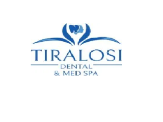 Tiralosi Dental & Med Spa
