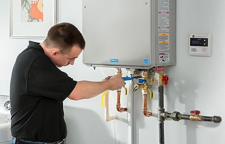 residential-water-heater-replacement-in-marietta-ga