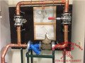 marine-plumbing-service-small-0