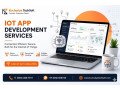 custom-iot-application-development-solutions-small-0