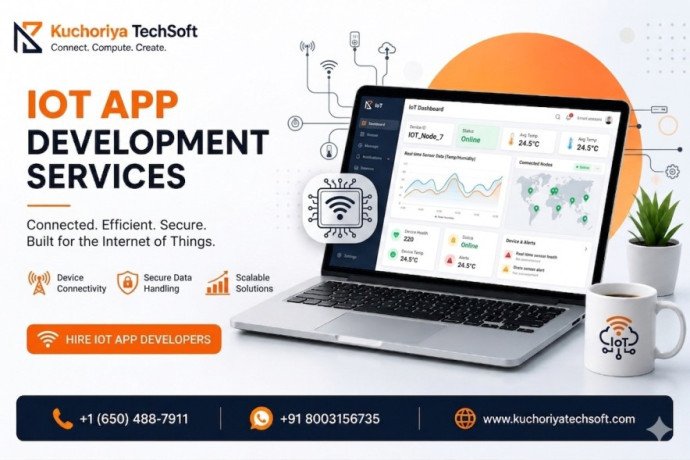 custom-iot-application-development-solutions-big-0