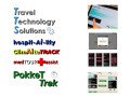 fast-entry-into-faster-markets-travel-insurance-technologies-small-0