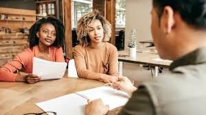 a-simple-method-for-using-same-day-payday-loans-with-swift-money