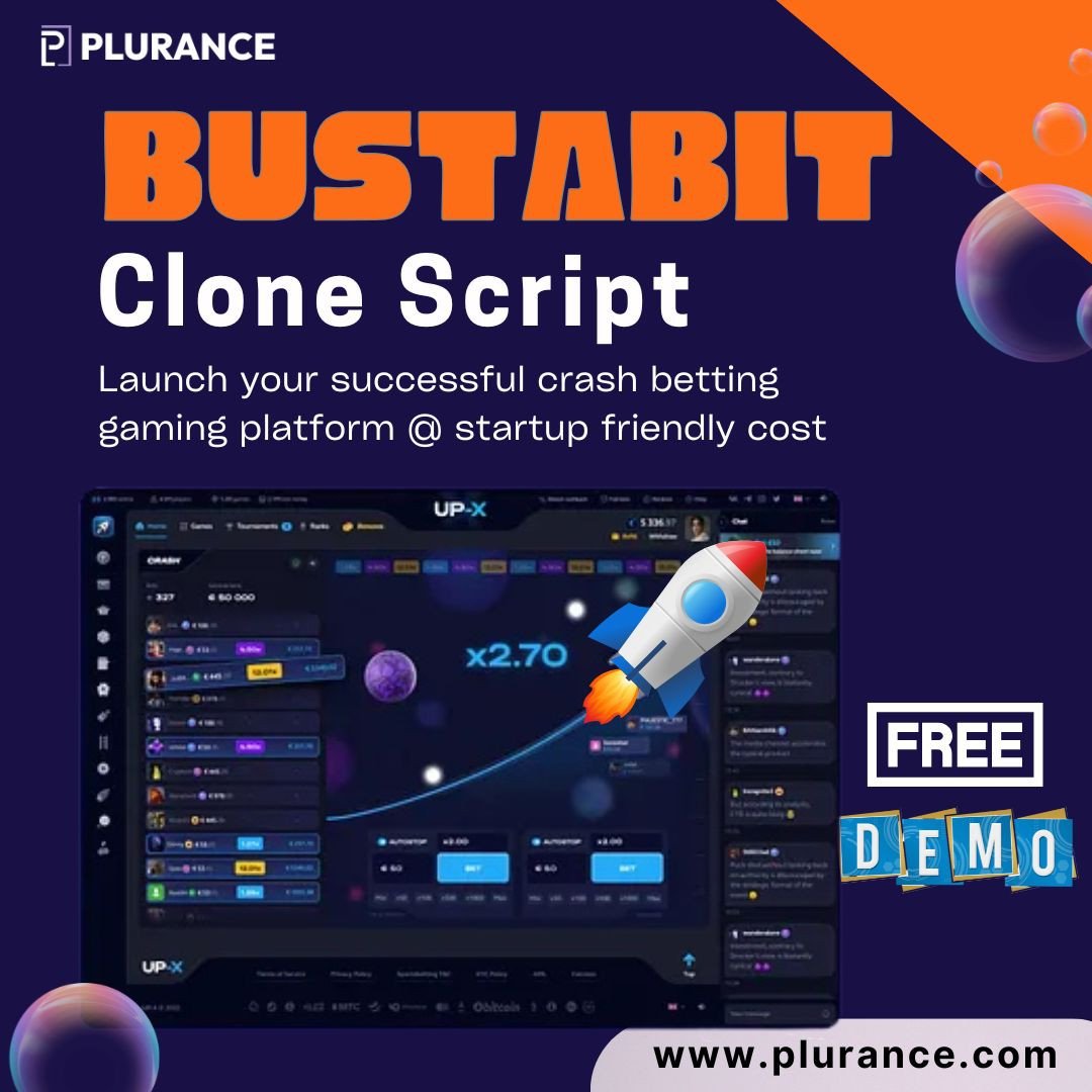 bustabit-clone-script-create-your-own-easy-to-use-crash-game-platform
