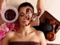best-anti-aging-facial-winter-park-for-youthful-skin-small-0