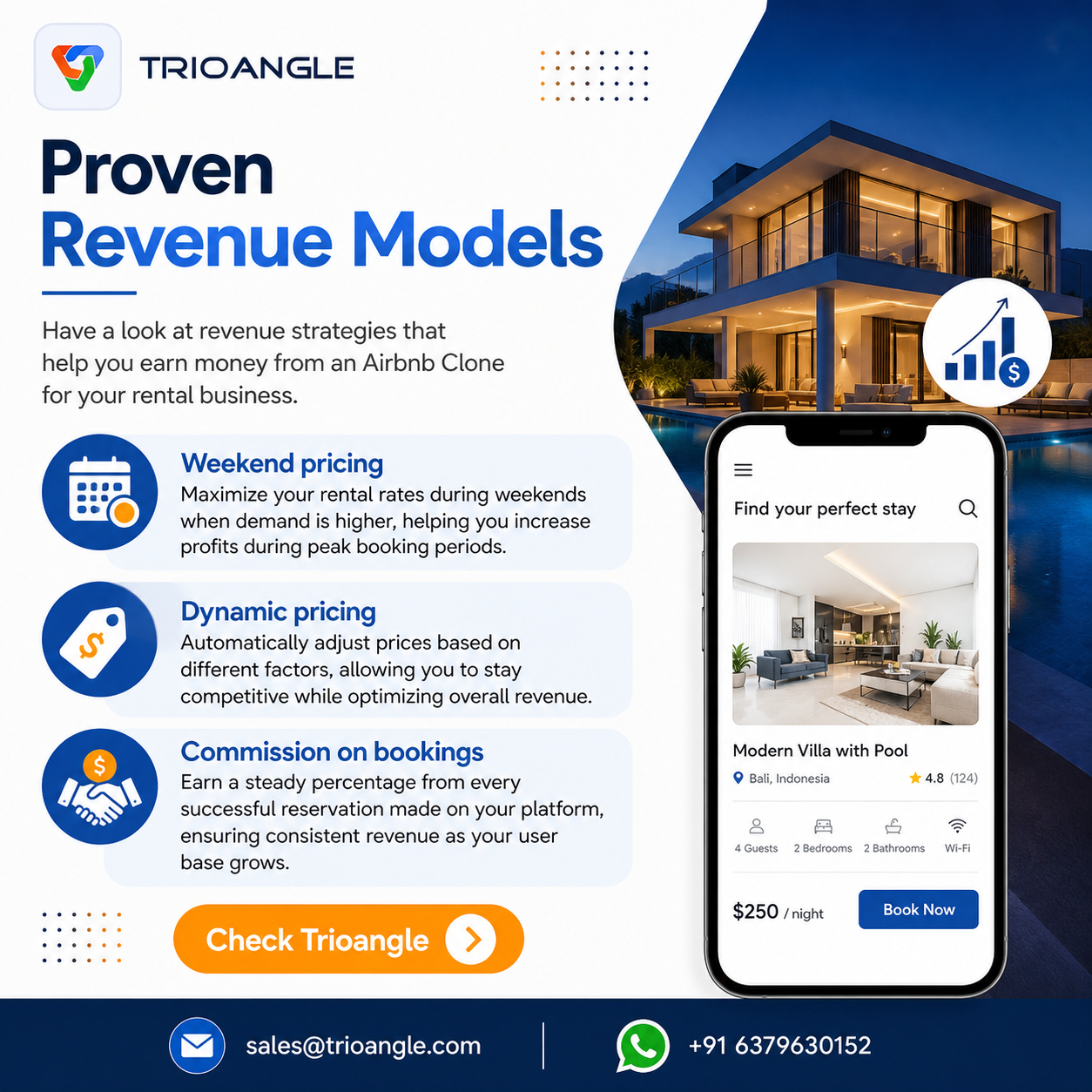vacation-rental-app-for-the-middle-east-market-airbnb-clone-with-arabic-rtl-support
