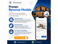 vacation-rental-app-for-the-middle-east-market-airbnb-clone-with-arabic-rtl-support-small-0