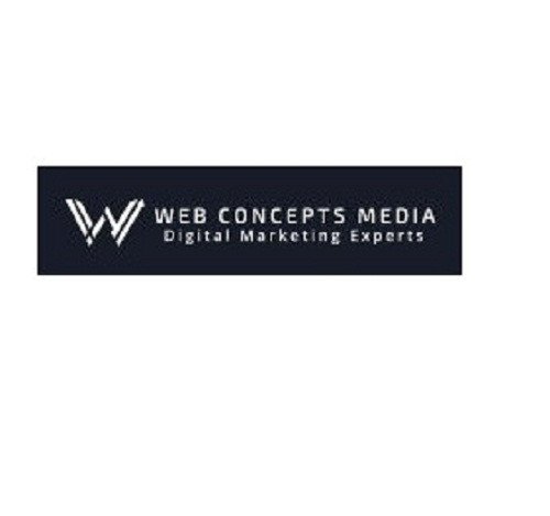 web-concepts-media