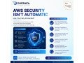 end-to-end-aws-mssp-services-for-smarter-cloud-security-small-0