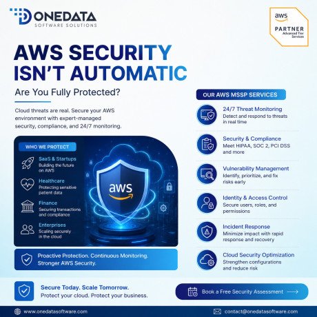 end-to-end-aws-mssp-services-for-smarter-cloud-security-big-0