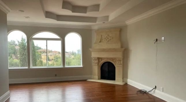 mister-paint-your-trusted-choice-for-professional-interior-house-painters