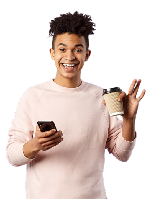 short-term-loans-can-help-you-deal-with-your-financial-emergency