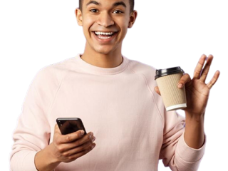 Short Term Loans Can Help You Deal with Your Financial Emergency