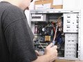 windows-tweaking-repair-solution-for-pc-cleanup-optimization-small-0