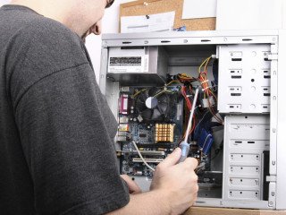 Windows Tweaking Repair Solution for PC Cleanup & Optimization