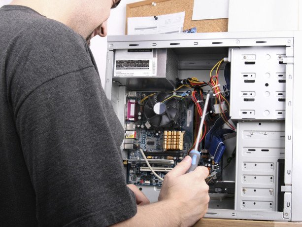 windows-tweaking-repair-solution-for-pc-cleanup-optimization-big-0