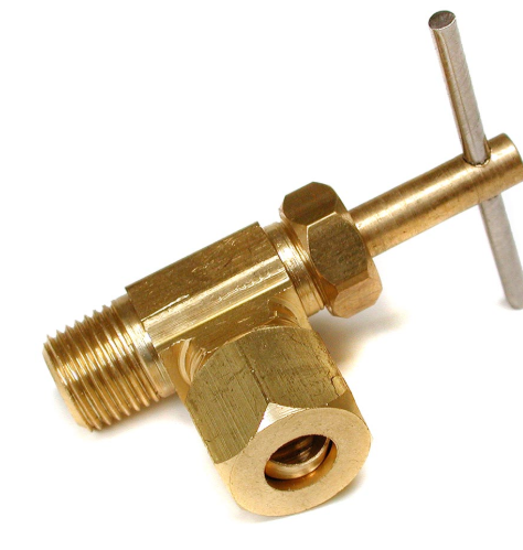 brass-needle-valve-manufacturer-in-usa-portage-specialty