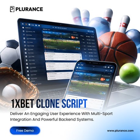 create-an-engaging-betting-experience-with-1xbet-clone-script-big-0