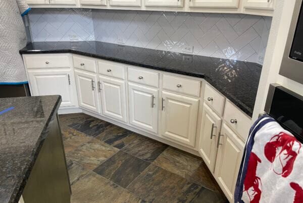 professional-kitchen-cabinet-renovation-experts