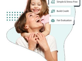 Meeting Your Needs Is Easy with Same Day Payday Loans