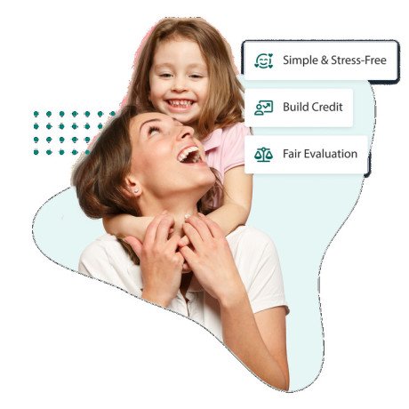 meeting-your-needs-is-easy-with-same-day-payday-loans-big-0
