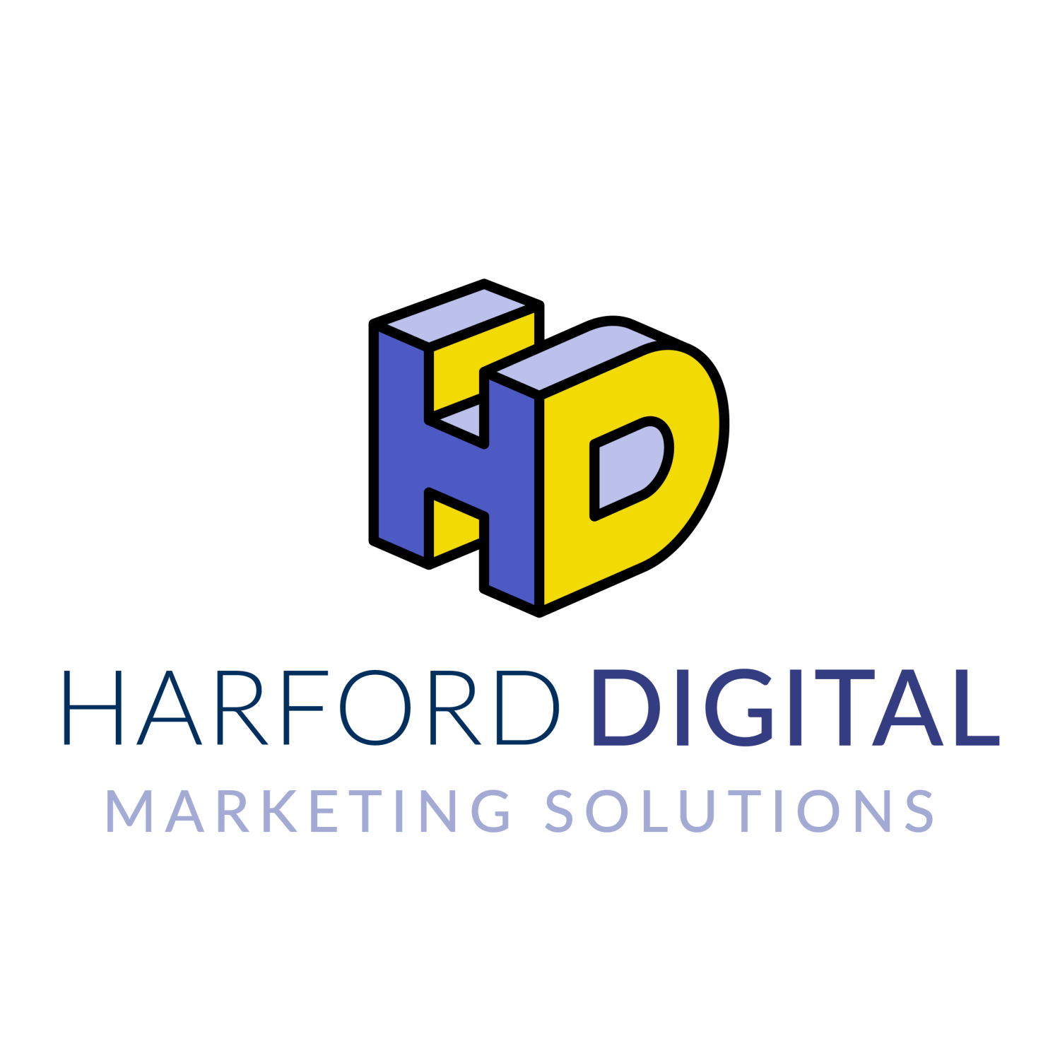 harford-digital-marketing-solutions