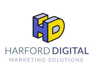 Harford Digital Marketing Solutions